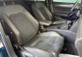 Volkswagen Passat B8 2020 синій
