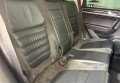 Volkswagen Touareg  2014 чорний