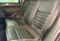 Volkswagen Touareg  2014 чорний