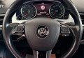 Volkswagen Touareg  2014 чорний