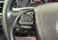 Volkswagen Touareg  2014 чорний