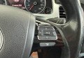 Volkswagen Touareg  2014 чорний