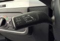 Volkswagen Touareg  2014 чорний