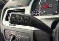 Volkswagen Touareg  2014 чорний