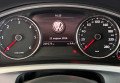 Volkswagen Touareg  2014 чорний