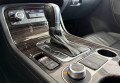 Volkswagen Touareg  2014 чорний