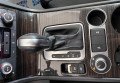 Volkswagen Touareg  2014 чорний