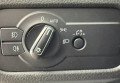 Volkswagen Touareg  2014 чорний