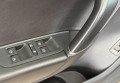 Volkswagen Touareg  2014 чорний