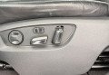 Volkswagen Touareg  2014 чорний