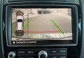 Volkswagen Touareg  2014 чорний