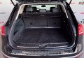 Volkswagen Touareg  2014 чорний