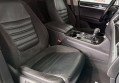 Volkswagen Touareg  2014 чорний