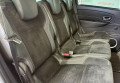 Renault Scenic X-MOD 2014 білий