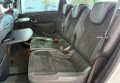 Renault Scenic X-MOD 2014 білий