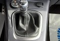 Renault Scenic X-MOD 2014 білий