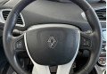 Renault Scenic X-MOD 2014 білий