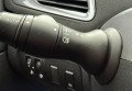Renault Scenic X-MOD 2014 білий