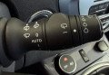 Renault Scenic X-MOD 2014 білий