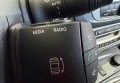 Renault Scenic X-MOD 2014 білий