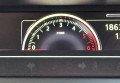 Renault Scenic X-MOD 2014 білий