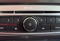 Renault Scenic X-MOD 2014 білий