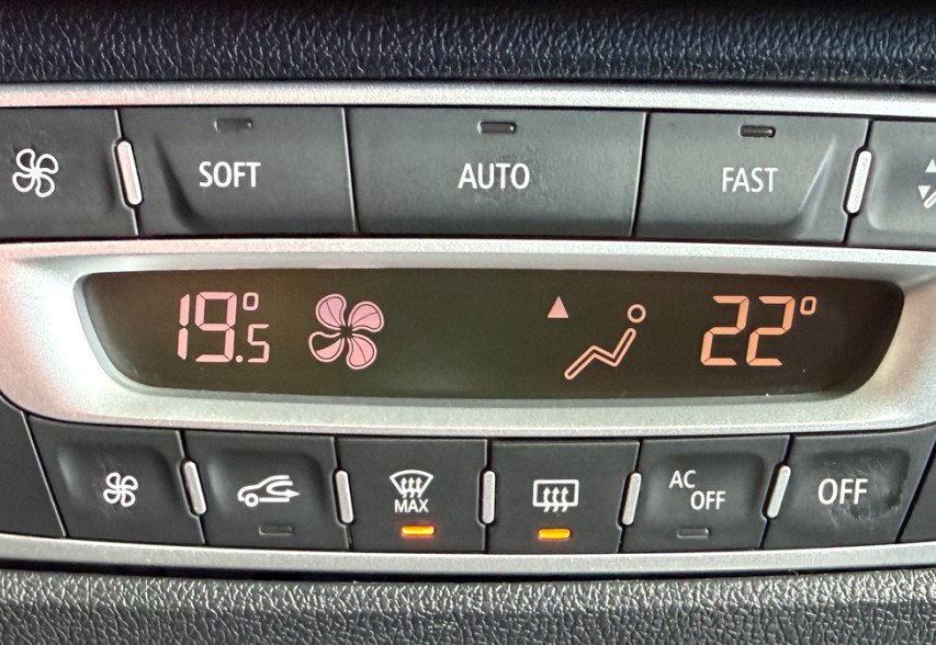 Renault Scenic X-MOD 2014 білий