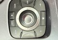 Renault Scenic X-MOD 2014 білий