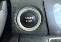 Renault Scenic X-MOD 2014 білий