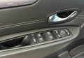 Renault Scenic X-MOD 2014 білий