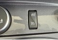 Renault Scenic X-MOD 2014 білий