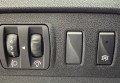 Renault Scenic X-MOD 2014 білий