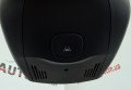 Renault Scenic X-MOD 2014 білий