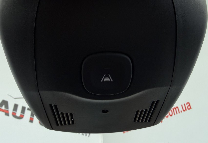 Renault Scenic X-MOD 2014 білий