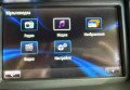 Renault Scenic X-MOD 2014 білий