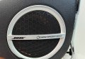 Renault Scenic X-MOD 2014 білий