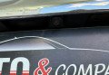 Renault Scenic X-MOD 2014 білий