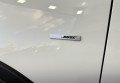 Renault Scenic X-MOD 2014 білий
