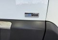 Renault Scenic X-MOD 2014 білий