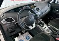 Renault Scenic X-MOD 2014 білий