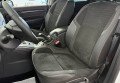 Renault Scenic X-MOD 2014 білий