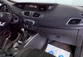 Renault Scenic X-MOD 2014 білий