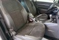 Renault Scenic X-MOD 2014 білий