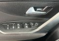 Peugeot 308 2022 чорний