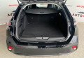 Peugeot 308 2022 чорний