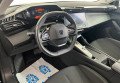 Peugeot 308 2022 чорний