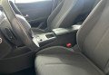 Peugeot 308 2022 чорний