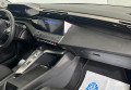 Peugeot 308 2022 чорний