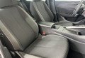 Peugeot 308 2022 чорний
