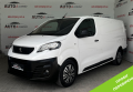 Peugeot Expert  2020 білий